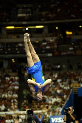 610473ca_gymnastics.jpg