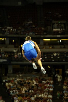 610482ca_gymnastics.jpg