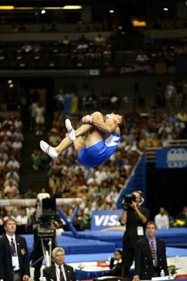 610486ca_gymnastics.jpg