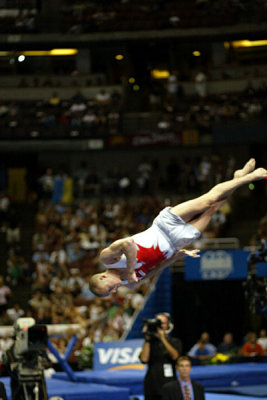 610505ca_gymnastics.jpg