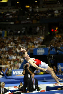 610506ca_gymnastics.jpg