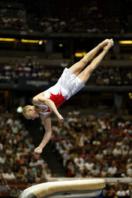 610511ca_gymnastics.jpg