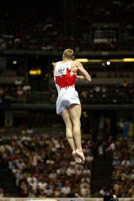 610513ca_gymnastics.jpg