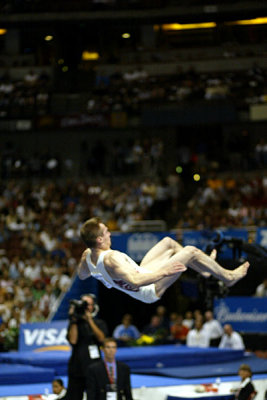 610544ca_gymnastics.jpg