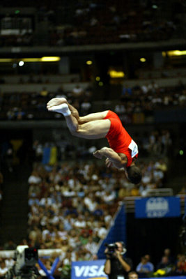 610555ca_gymnastics.jpg