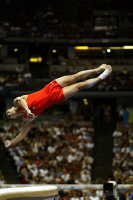 610562ca_gymnastics.jpg