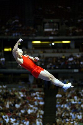 610563ca_gymnastics.jpg