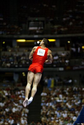 610564ca_gymnastics.jpg