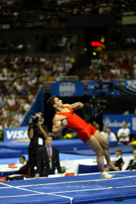 610568ca_gymnastics.jpg