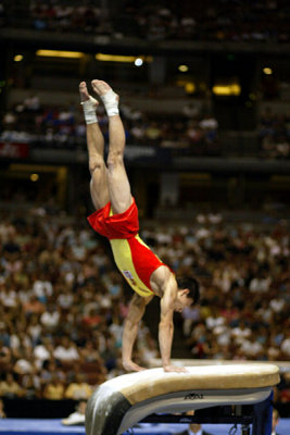 610570ca_gymnastics.jpg