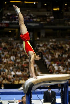 610580ca_gymnastics.jpg