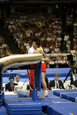 620004ca_gymnastics.jpg