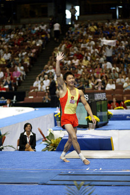 620008ca_gymnastics.jpg