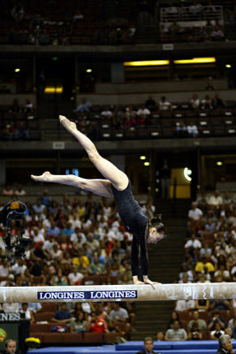 620014ca_gymnastics.jpg