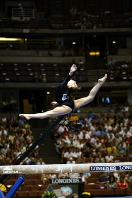 620022ca_gymnastics.jpg