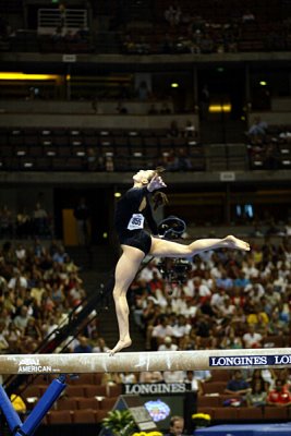 620023ca_gymnastics.jpg