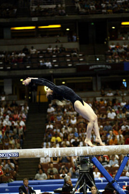 620025ca_gymnastics.jpg