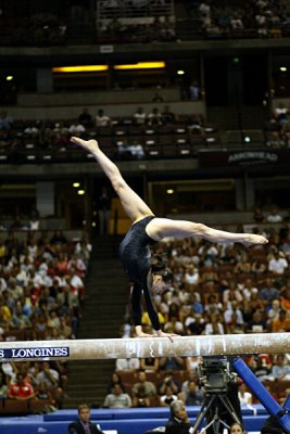 620027ca_gymnastics.jpg