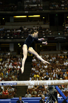 620030ca_gymnastics.jpg