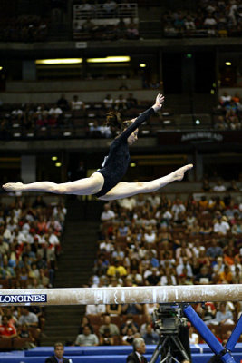 620031ca_gymnastics.jpg