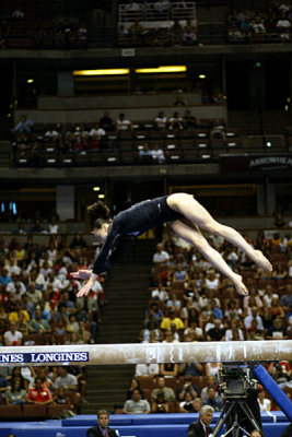620034ca_gymnastics.jpg