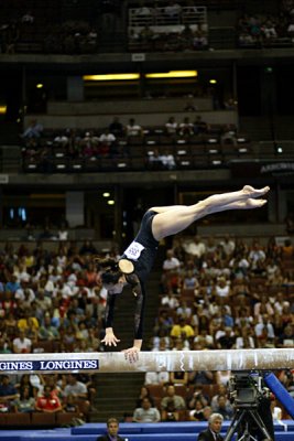 620035ca_gymnastics.jpg