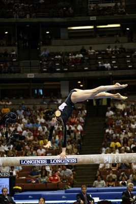 620037ca_gymnastics.jpg