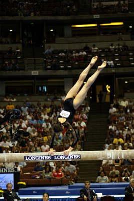 620038ca_gymnastics.jpg