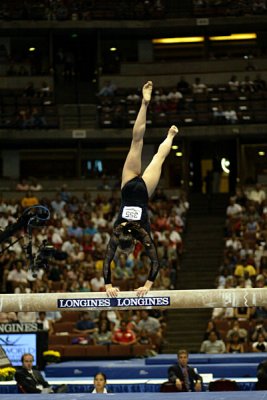 620040ca_gymnastics.jpg