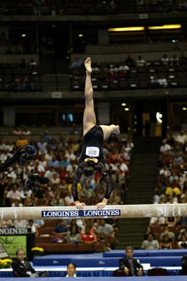 620041ca_gymnastics.jpg