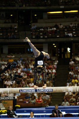 620042ca_gymnastics.jpg