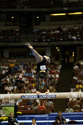 620044ca_gymnastics.jpg