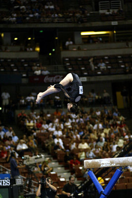 620049ca_gymnastics.jpg