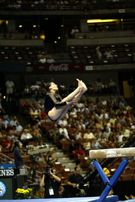 620050ca_gymnastics.jpg