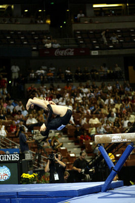 620051ca_gymnastics.jpg