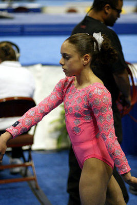 620054ca_gymnastics.jpg