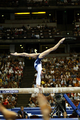 620064ca_gymnastics.jpg