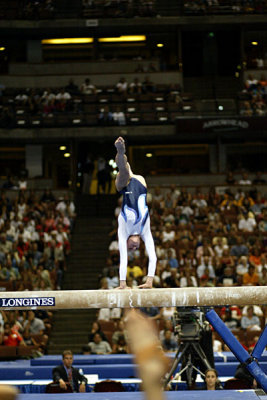 620065ca_gymnastics.jpg