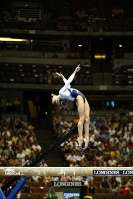 620069ca_gymnastics.jpg