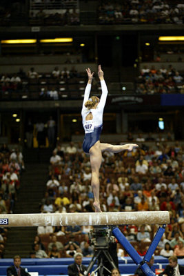 620079ca_gymnastics.jpg