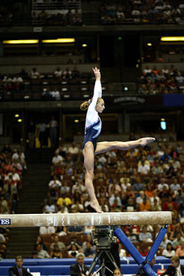 620080ca_gymnastics.jpg