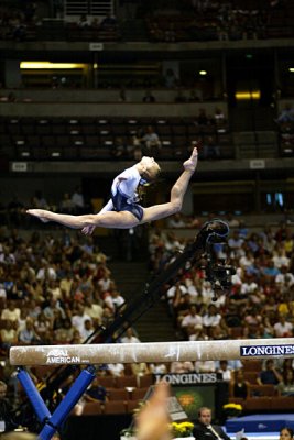 620083ca_gymnastics.jpg