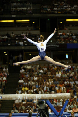 620089ca_gymnastics.jpg