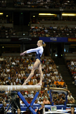 620090ca_gymnastics.jpg