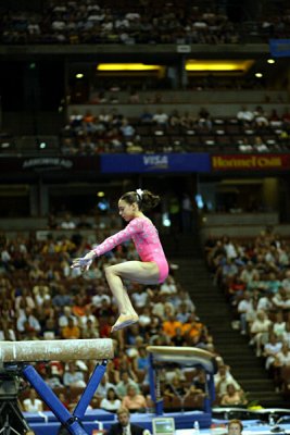 620096ca_gymnastics.jpg