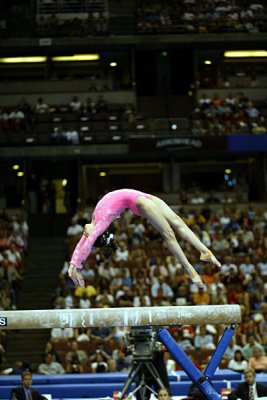 620098ca_gymnastics.jpg