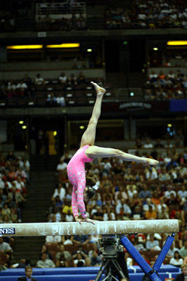 620099ca_gymnastics.jpg