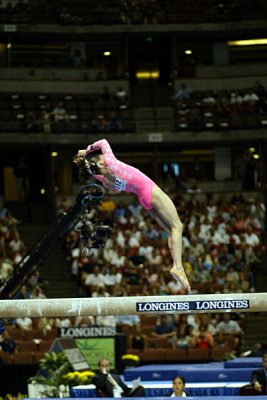 620110ca_gymnastics.jpg