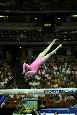 620112ca_gymnastics.jpg