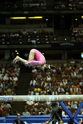 620114ca_gymnastics.jpg